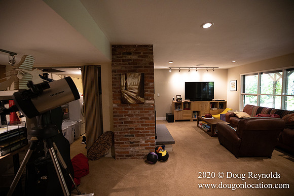 Jennifers House