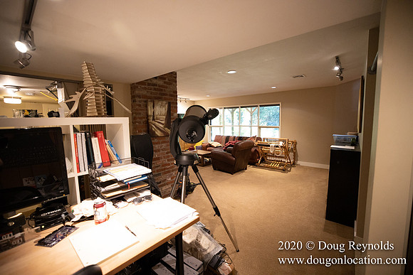 Jennifers House
