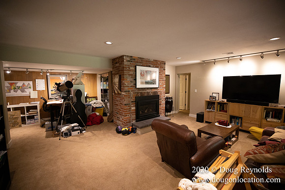 Jennifers House