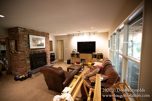 Jennifers House