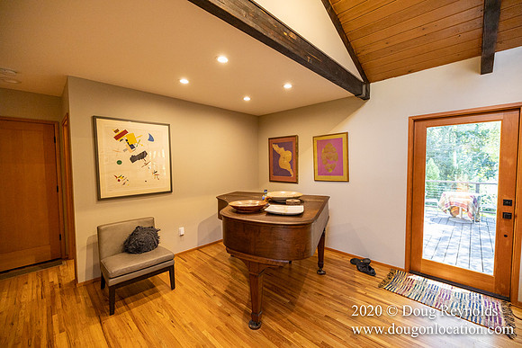 Jennifers House