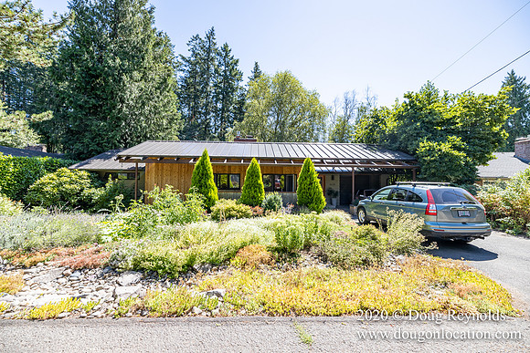 Jennifers House
