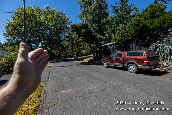 Jennifers House