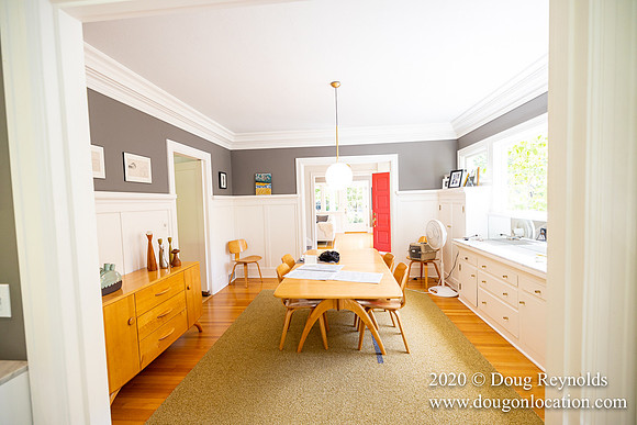Joans Home Re_Scout