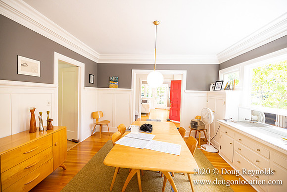 Joans Home Re_Scout