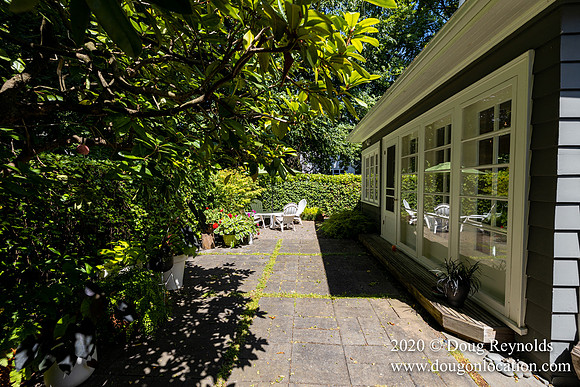 Joans Home Re_Scout