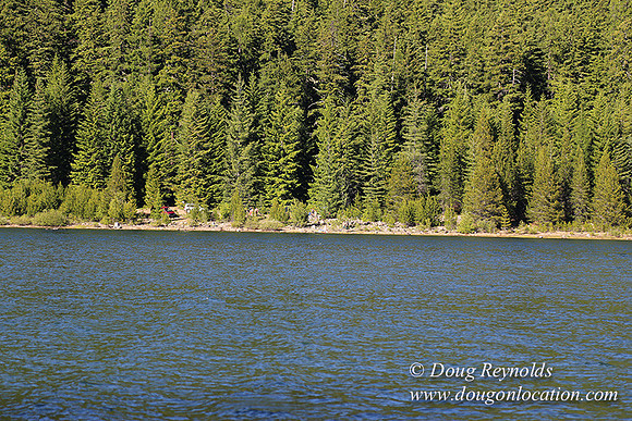 Clear Lake-3631