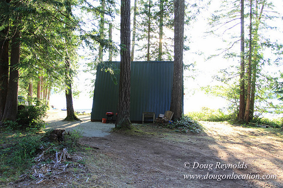 Boat, Cabin, Dock, Home, "House lake", WA, Washington, Yard, deck, "green. Beach" Vacation