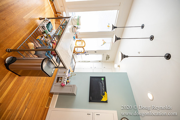 Esther House