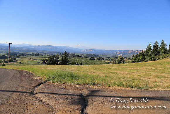 Both Hill Rd-8606