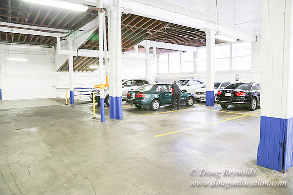 12th St Garage-0140