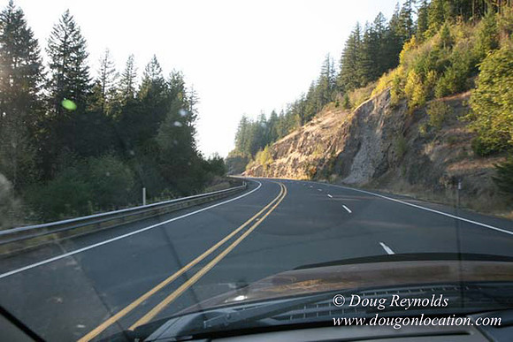 Hwy 224 S Side-1336