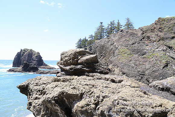 33 Beach SB81-2797