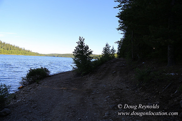 Clear Lake-3653