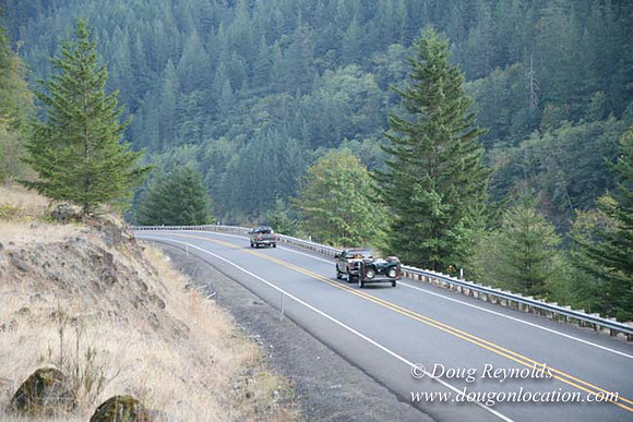 Hwy 224 above-1396
