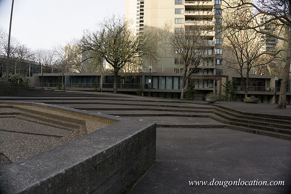 Lovejoy Fountain-3325