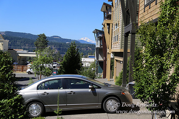 Silkirk Town Homes-8181