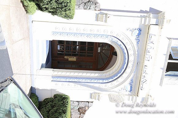 NW Irving & 20th-7839