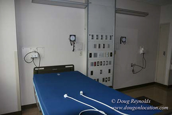 VA Hospital-8103