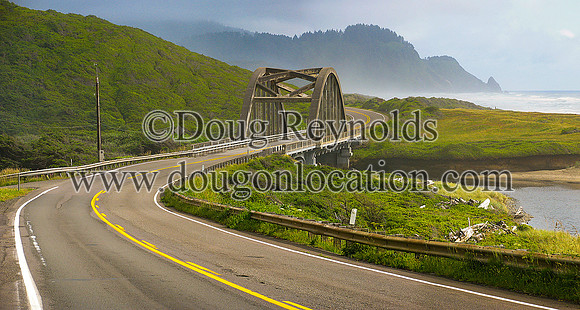 Bridge 175
