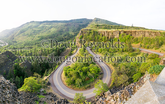 Rowena Loops