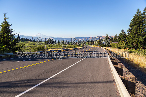 Hwy 35