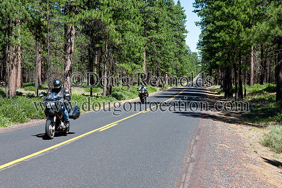 Hwy 242
