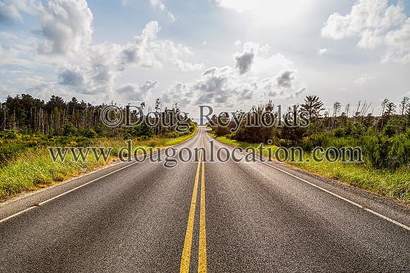 Sunset Rd