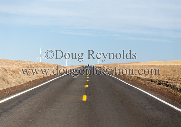 Hwy 206