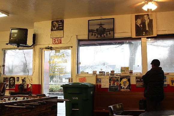 MP RG Barber Shop-7589