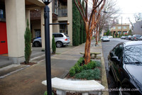 Upshur Rowhouses-0678
