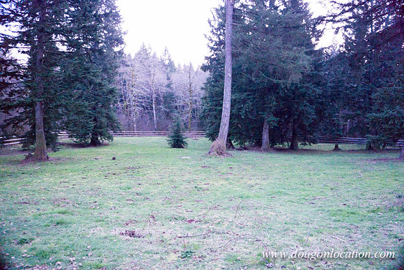 Adams Farm-3103