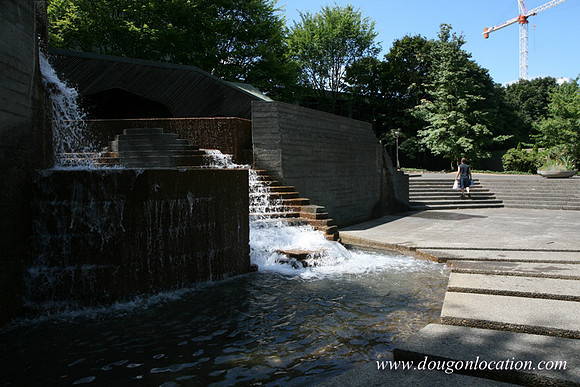 Lovejoy Fountain-3127