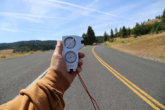 K & Appleton Rd-8080