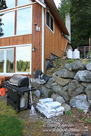Kathys Lake House-7491