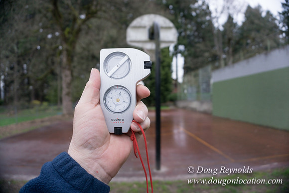 Sellwood Park-2368