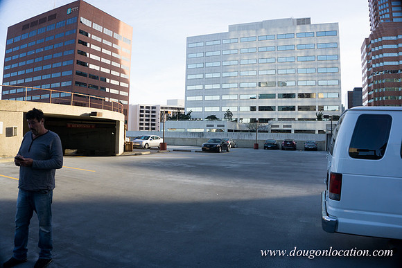 Jefferson Garage-4194