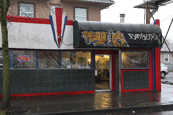 MP RG Barber Shop-7594