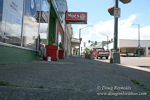 Forest Grove-5410