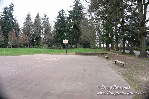 LR Park