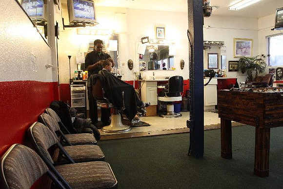 MP RG Barber Shop-7588