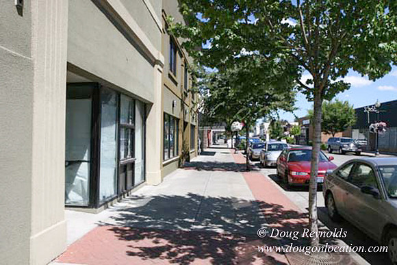Hillsboro-5513