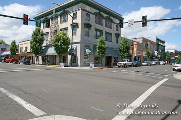 Forest Grove-5421