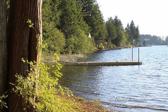 Boat, Cabin, Dock, Home, "House lake", WA, Washington, Yard, deck, "green. Beach" Vacation