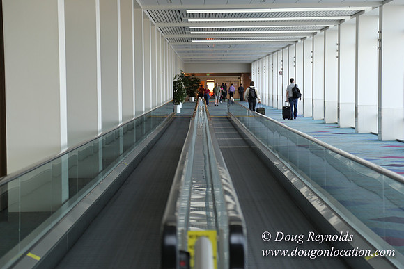 PDX C_D Crossover-3694