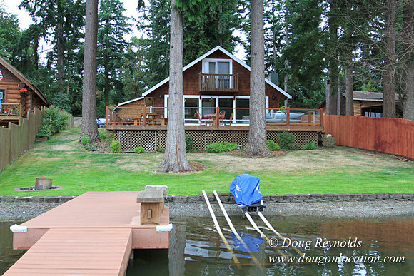 Marks House-7071
