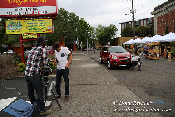 BKP Prod 2of3 Farmers Mkt-9539