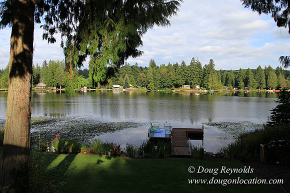 Kathys Lake House-7417