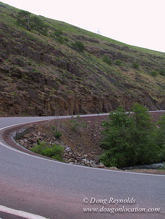WA Canyon Rd- 7416