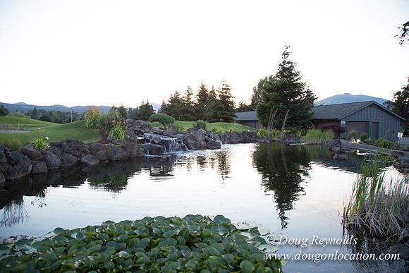 Indian Creek Golf-3073